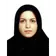 دکتر زیبا احمدی