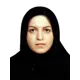 دکتر زیبا احمدی