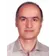 دکتر سیدرضا میرجعفری