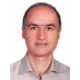 دکتر سیدرضا میرجعفری