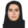 دکتر روژین متقی