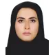 دکتر روژین متقی