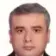 دکتر رضا مهرانی