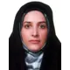 دکتر سیده حوریه میرغفوریان
