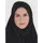 دکتر مریم شریعتمداری