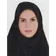 دکتر مریم شریعتمداری