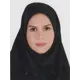 دکتر مریم شریعتمداری