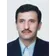 دکتر حمیدرضا جاویدی فیروزطوسی