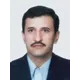 دکتر حمیدرضا جاویدی فیروزطوسی