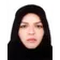 دکتر زهرا نهبندانی
