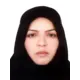 دکتر زهرا نهبندانی