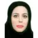 دکتر فرشته جهانیان