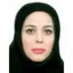 دکتر فرشته جهانیان