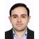 دکتر علیرضا ادیبی مهر