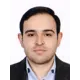 دکتر علیرضا ادیبی مهر