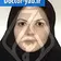 دکتر مریم واعظی