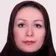 دکتر عطیه عسگری