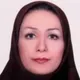 دکتر عطیه عسگری