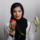 دکتر محیا غلام زاده