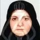 دکتر گلبرگ دباغی