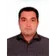 دکتر آرش درانیان