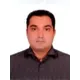 دکتر آرش درانیان