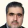 دکتر عباس روحانی