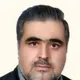 دکتر عباس روحانی