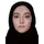 دکتر محدثه سادات صمدی