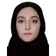 دکتر محدثه سادات صمدی