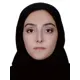 دکتر محدثه سادات صمدی