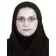 دکتر فرنوش توکلی
