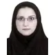 دکتر فرنوش توکلی
