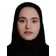 دکتر مریم معصومی