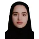 دکتر مریم معصومی