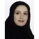 دکتر فائزه مجردحمزه ئی