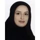 دکتر فائزه مجردحمزه ئی