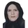 دکتر فرزانه جمال پورنجم آباد