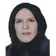 دکتر فرزانه جمال پورنجم آباد