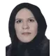 دکتر فرزانه جمال پورنجم آباد