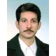 دکتر مسعود فراهان