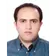 دکتر داود تندرو