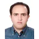 دکتر داود تندرو