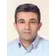 دکتر سیدرضا میری