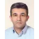 دکتر سیدرضا میری