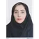 دکتر آیدا مرادی لار