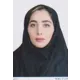 دکتر آیدا مرادی لار