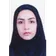 دکتر زهره نوح پیشه دریمی