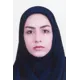 دکتر زهره نوح پیشه دریمی