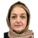 دکتر مریم چهارکامه
